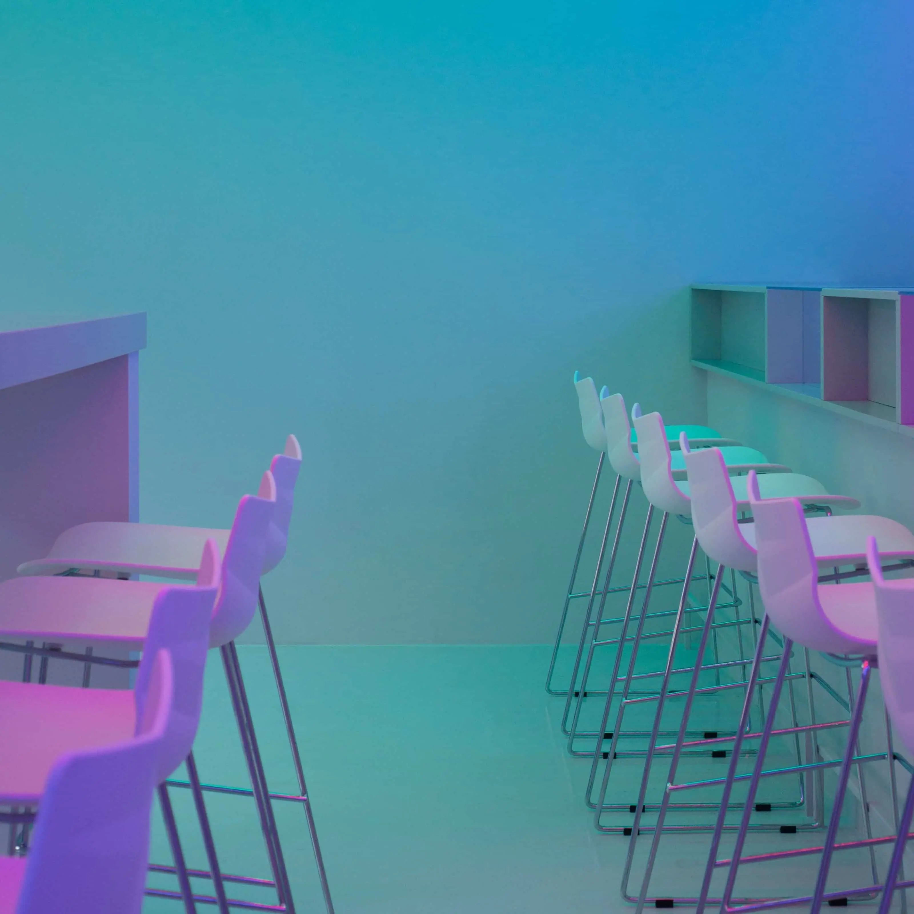 Event venue