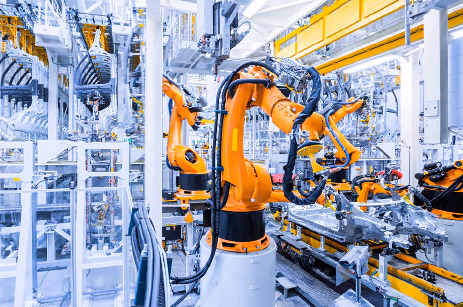 holistic product development 