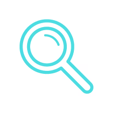 Identify issues from prototype icon