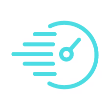 Accelerate time to market with a prototype icon