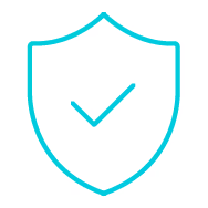 High reliability hardware designs icon