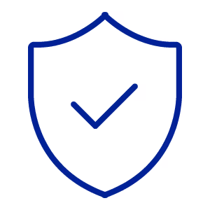 Proof of concept icon