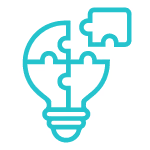 Icon for working with Pegmatis Product Development Company