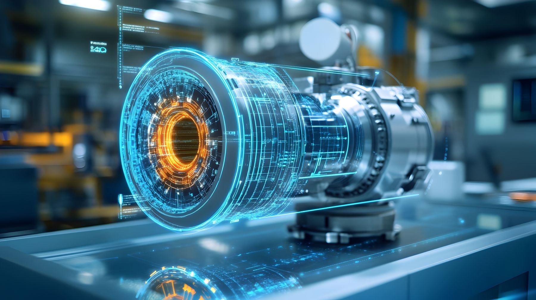 ai in product development