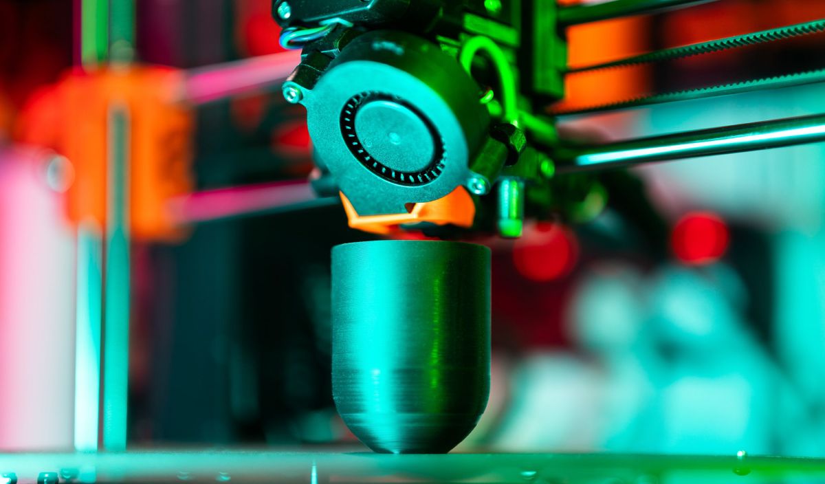 new product development process