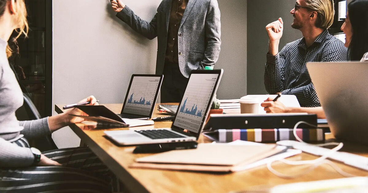 Endpoint detection and response (EDR) services from Vital Integrators