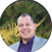 Nathaniel Rocks, Vital Integrators client