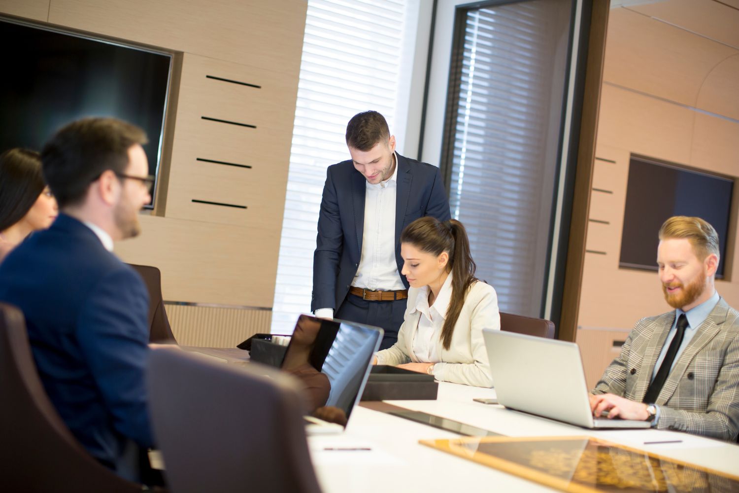 SAP Service Activation: Empowering Your Business To Activate Success