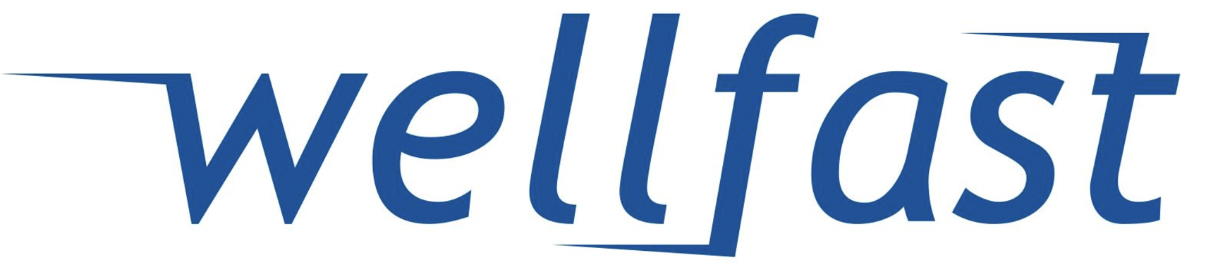 Athletes going through the Wellfast techniques and exercises. Margot Wells talking about Wellfast.