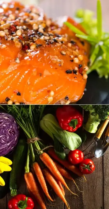 Nutrition Coaching
