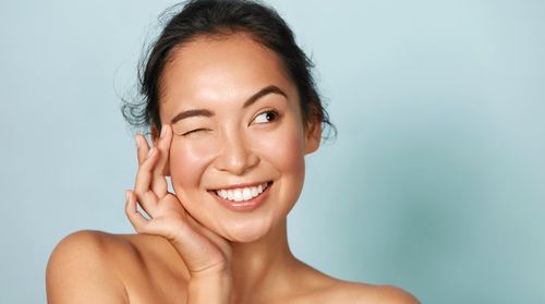 صورة توضيحية لمنتج Botulax، Nabota، Innotox.