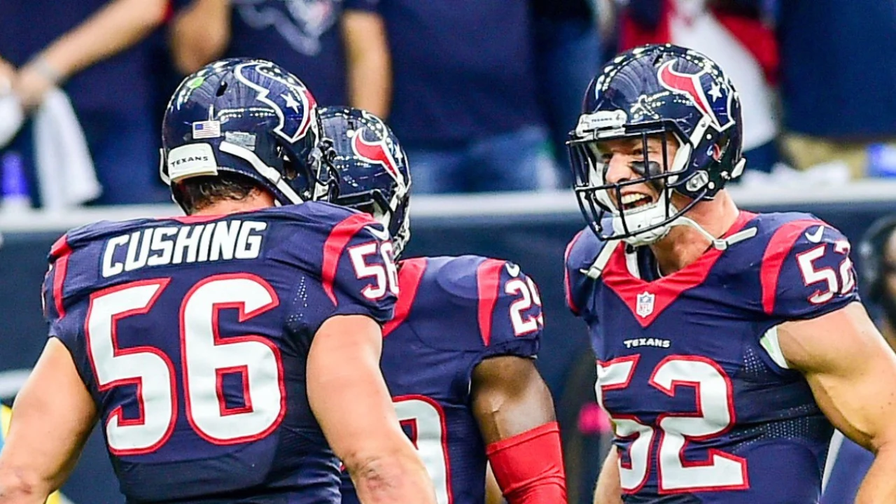 Predictable Excellence w/ Brian Peters - Captains & Coaches