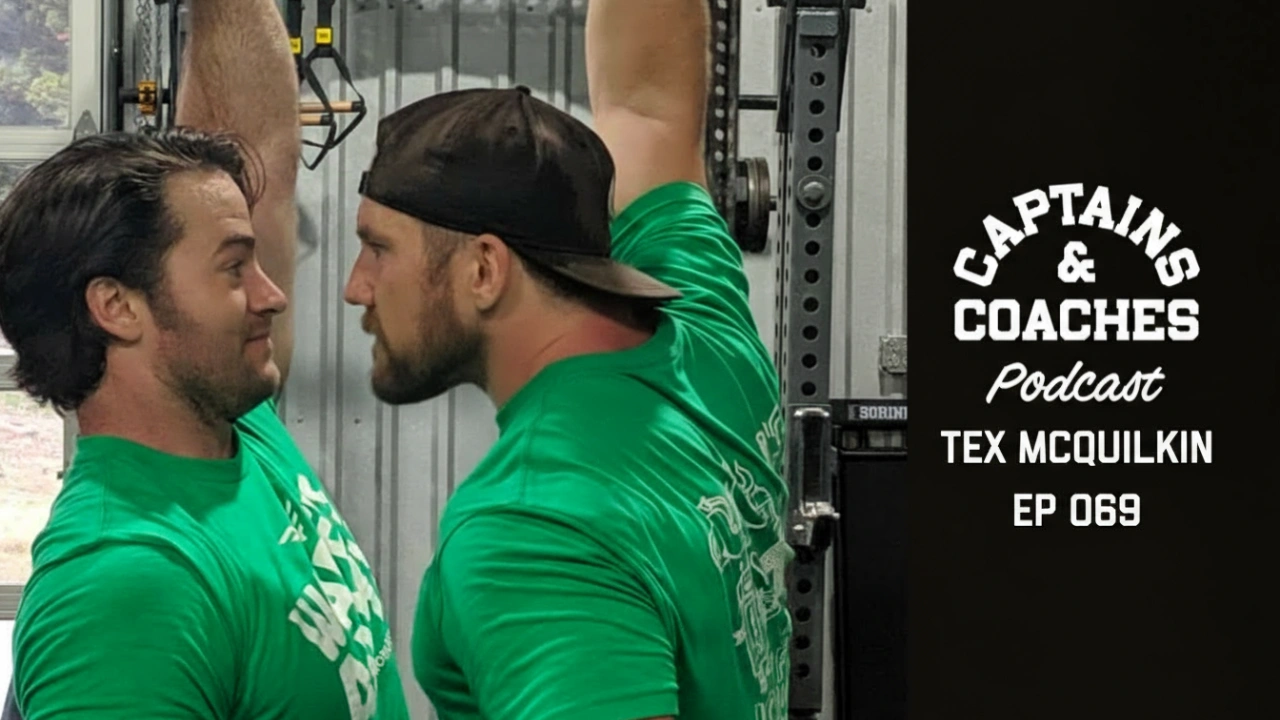 The Aggressive Play Paradox