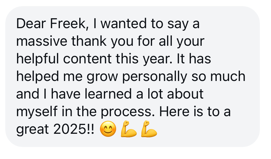 Instagram review wethinkdeeply