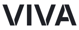 VIVA