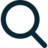 License Image