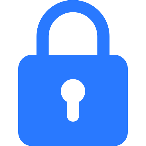 License Image