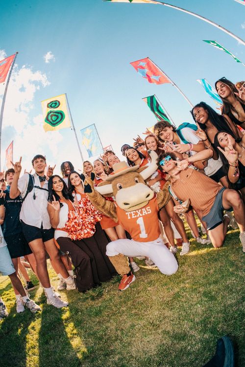 Photo by Kirby Gladstein