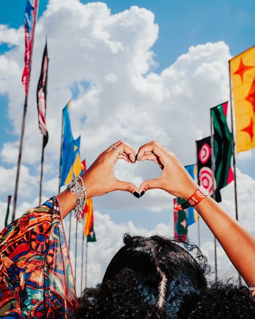 Photo by Nathan Zucker