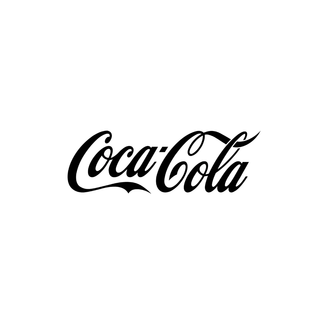 Coke