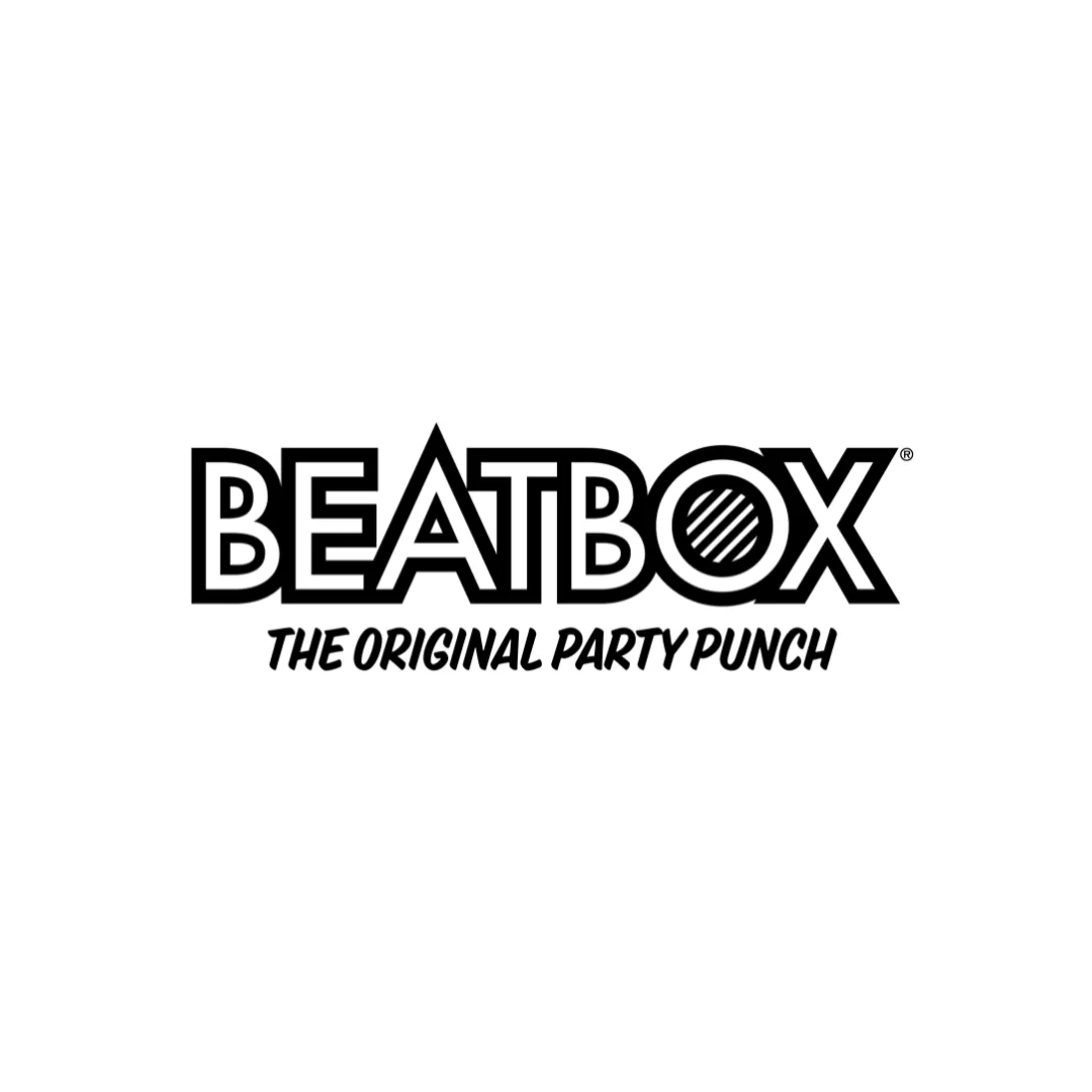 Beatbox