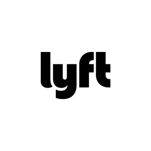 Lyft