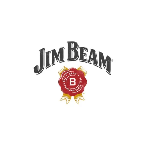 Jim Beam