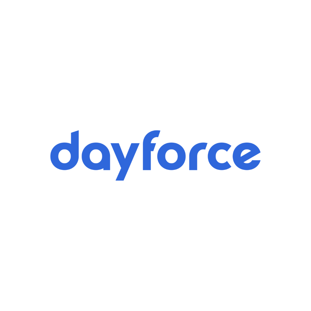 Dayforce