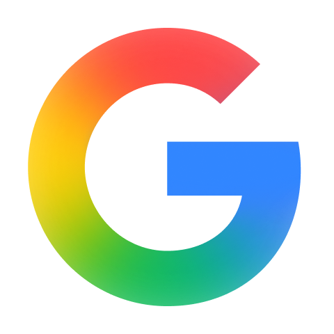 Google G