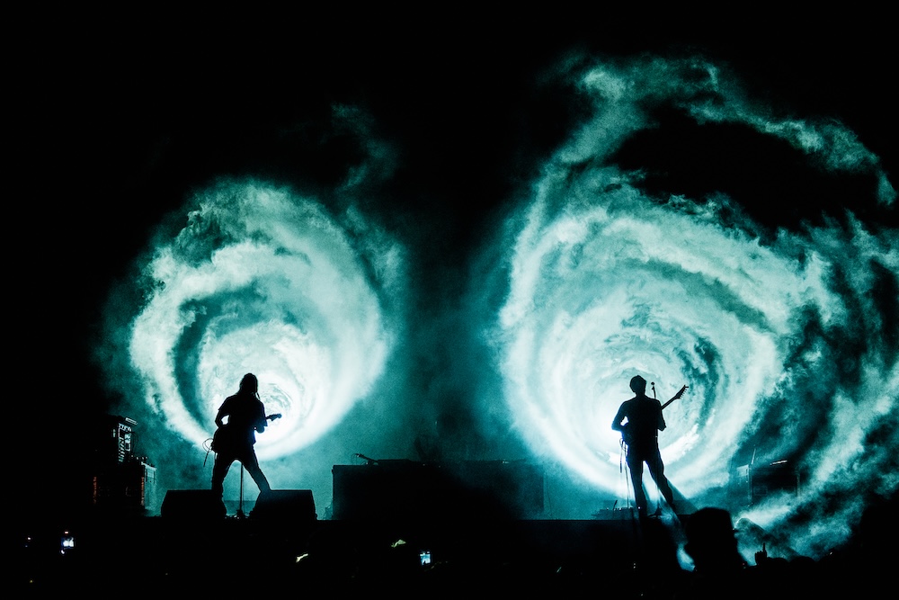 Mk.gee by Greg Noire