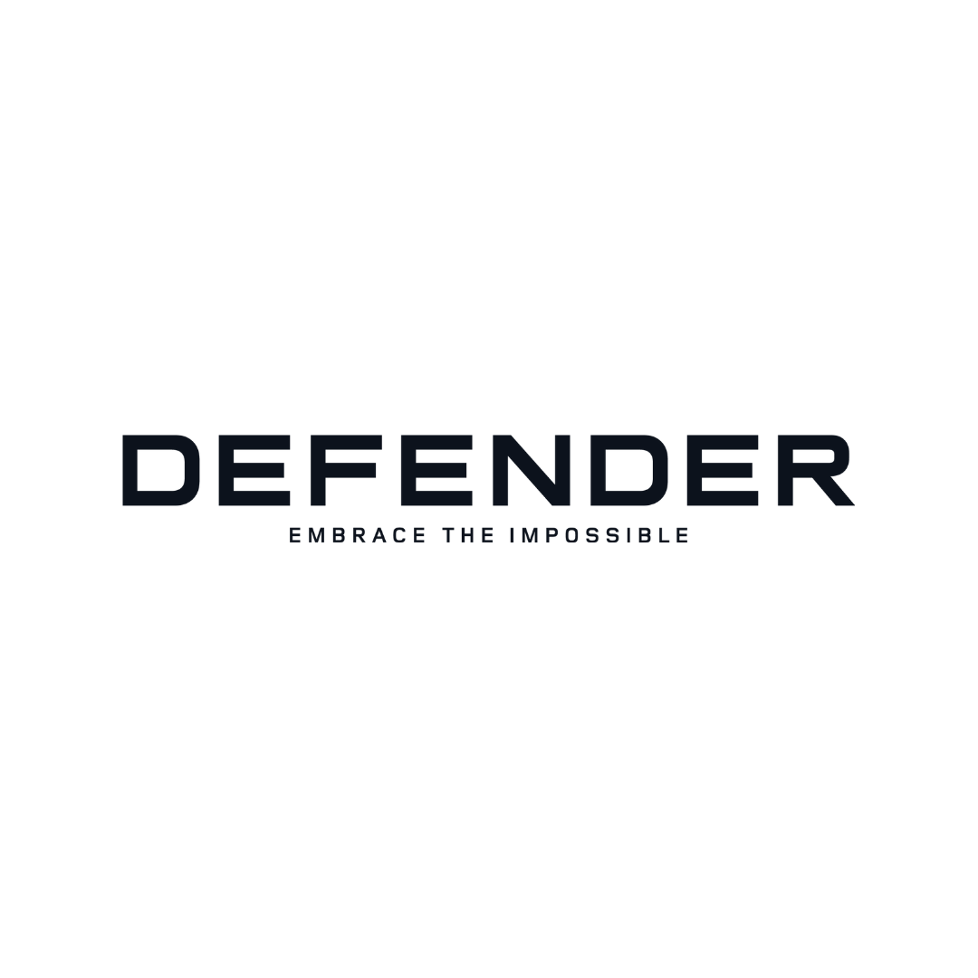 Defender