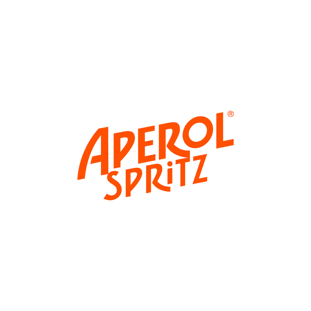Aperol