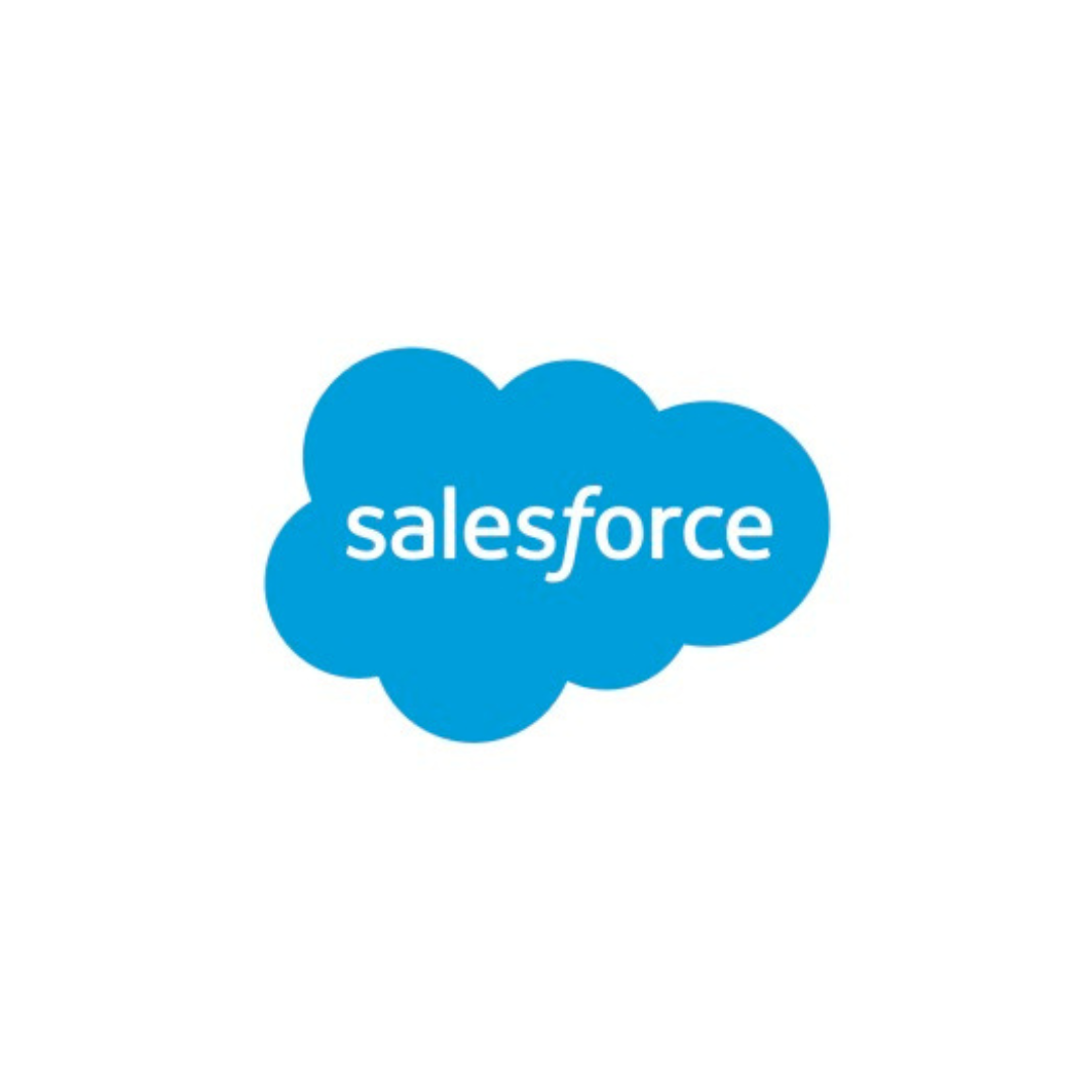 Salesforce