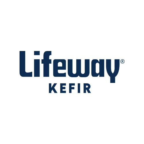 Lifeway
