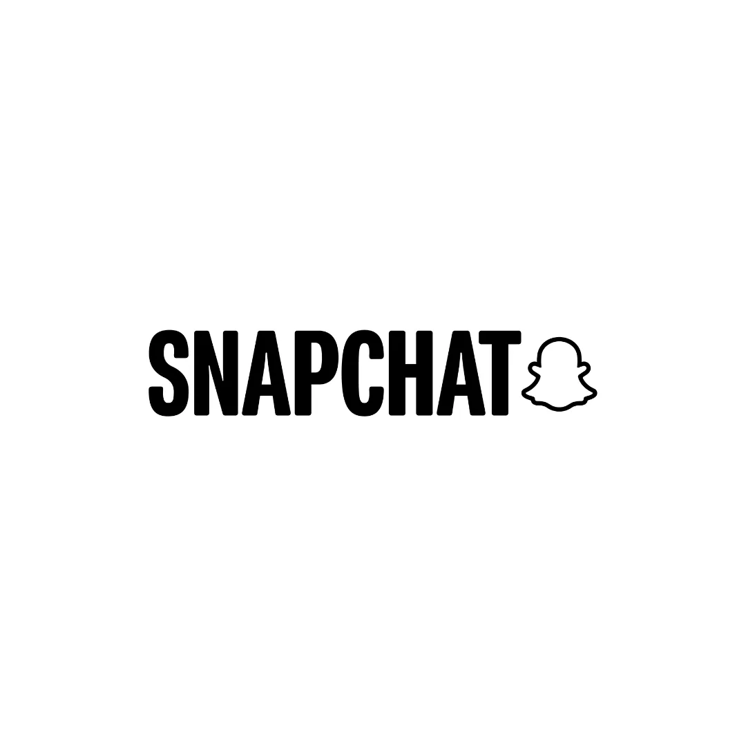 Snap