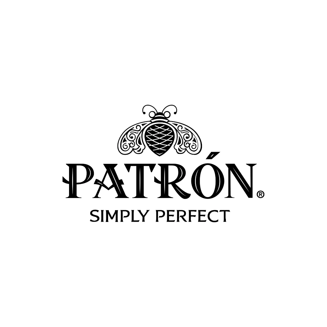 Patron
