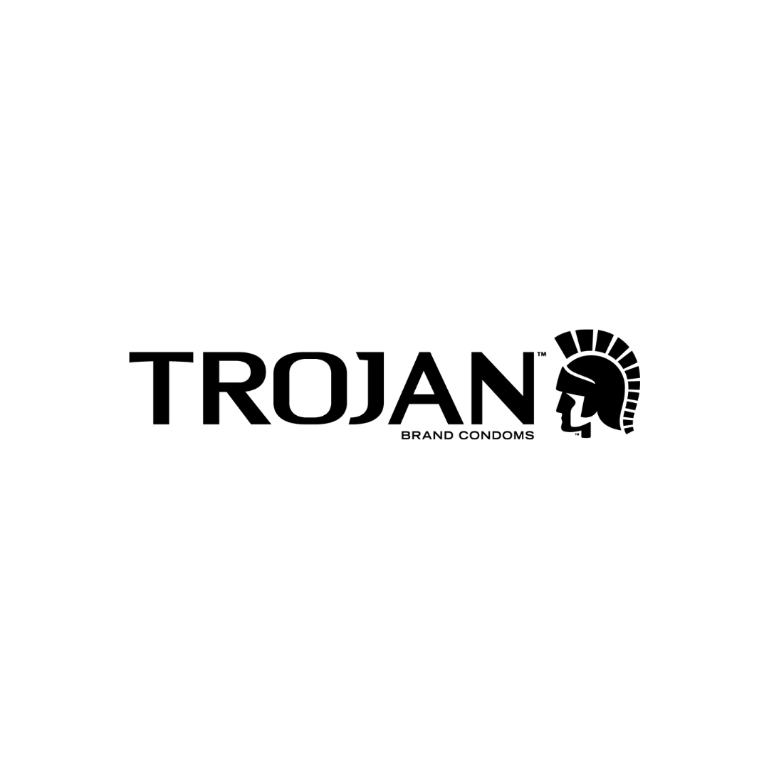 Trojan