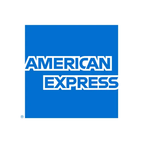 American Express