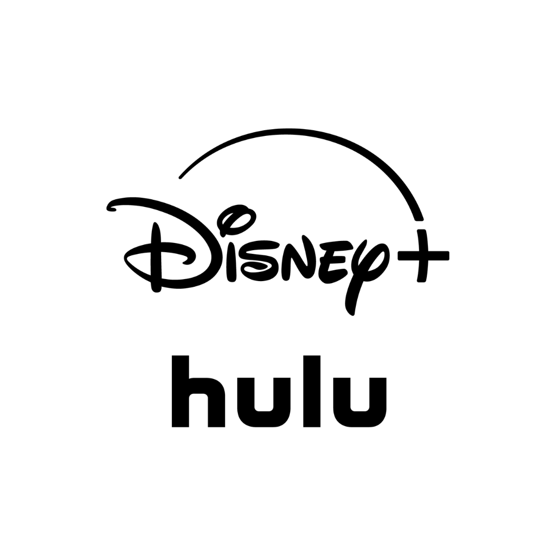 Hulu