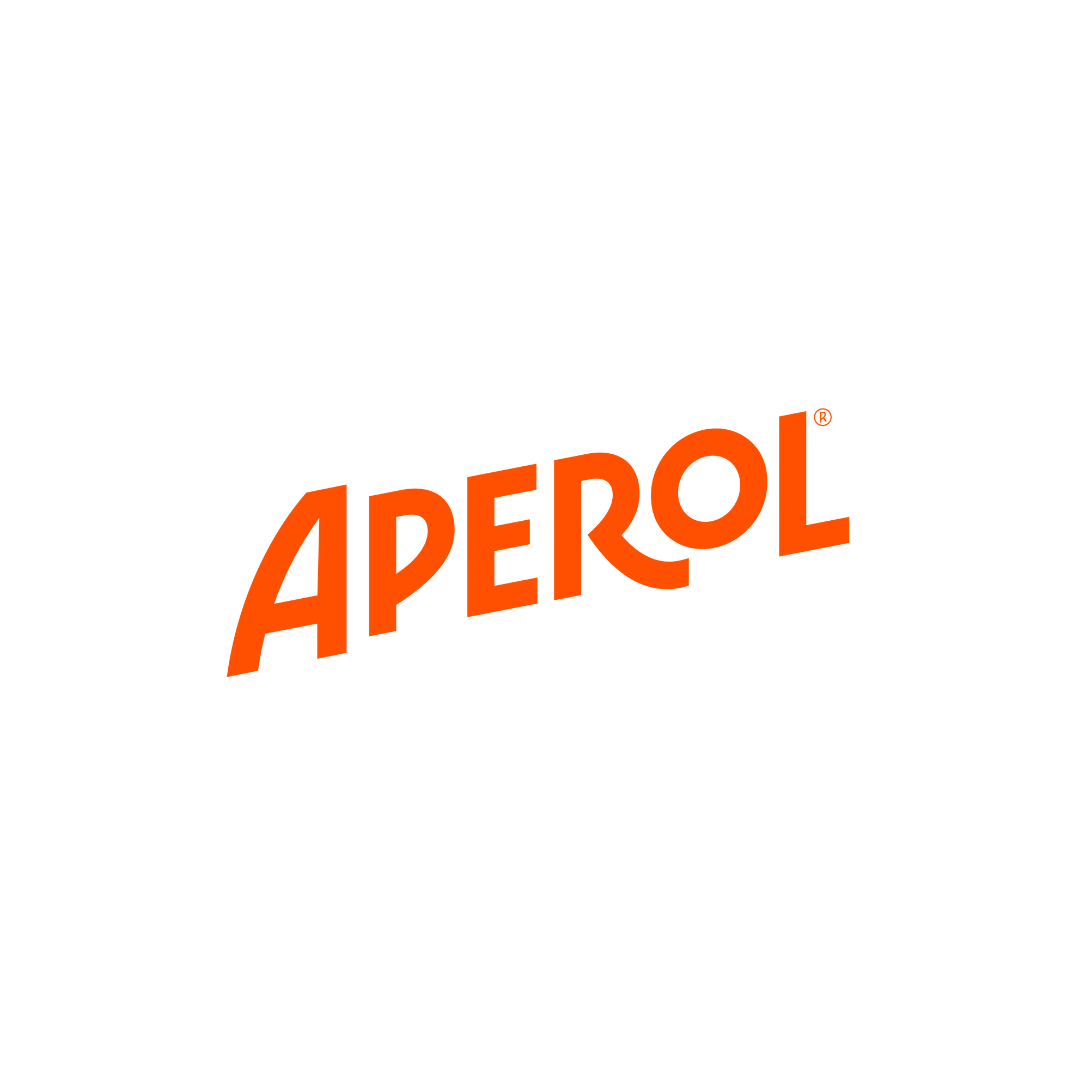 Aperol