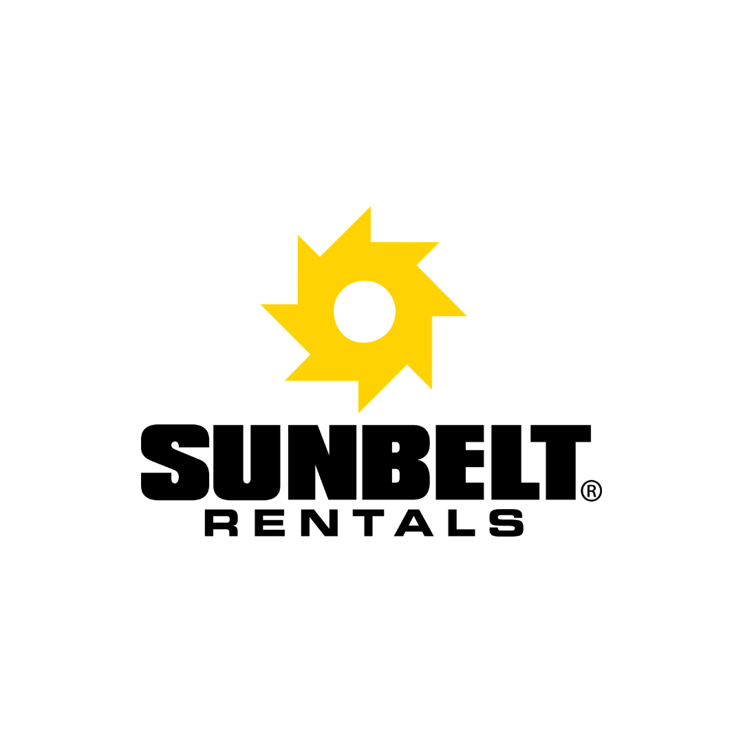 Sunbelt