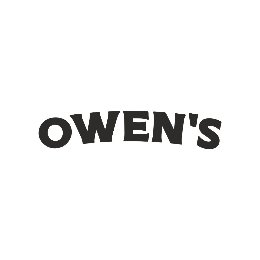 Owens