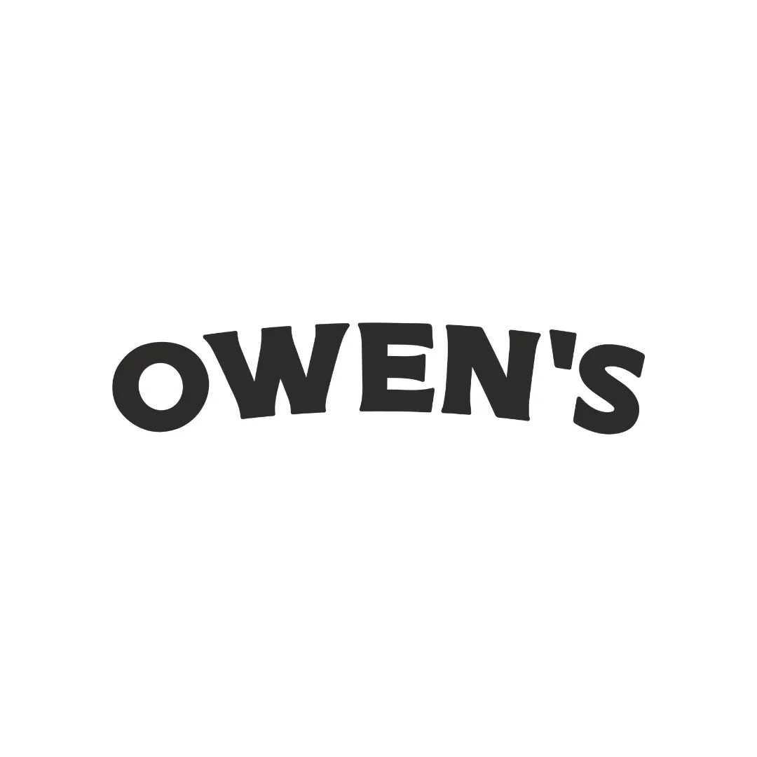 Owens