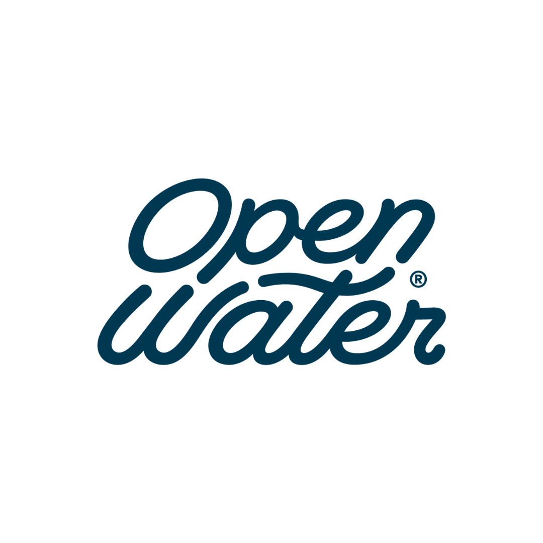 Open Water