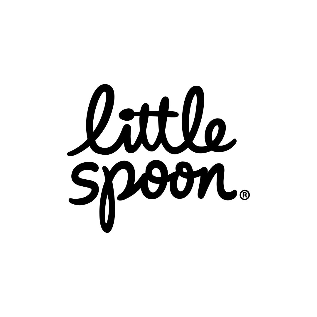 Little Spoon