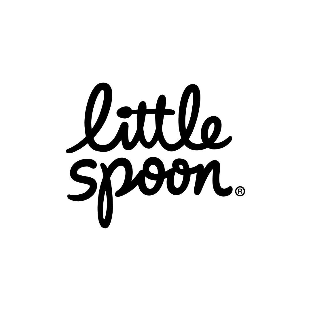 Little Spoon