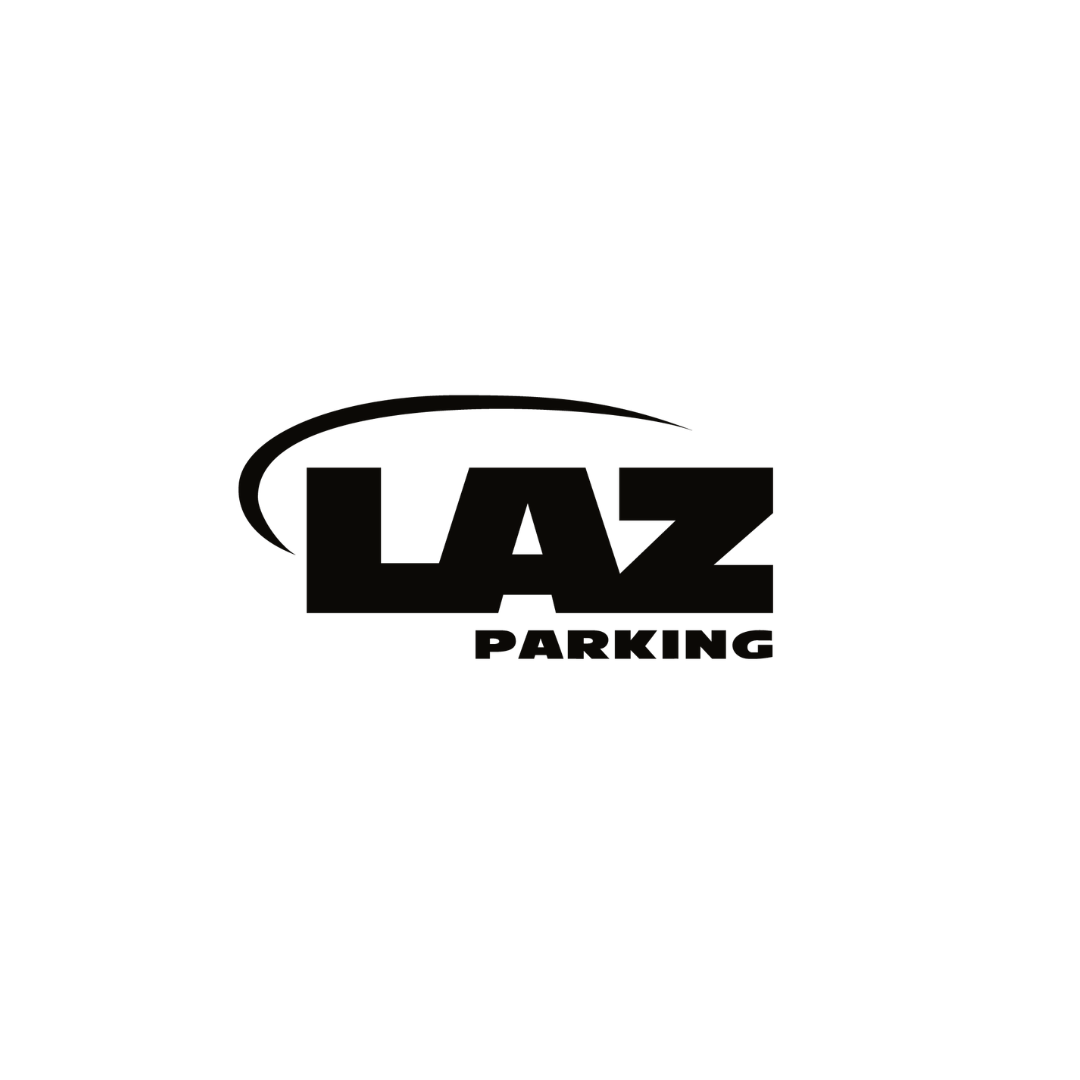 LAZ