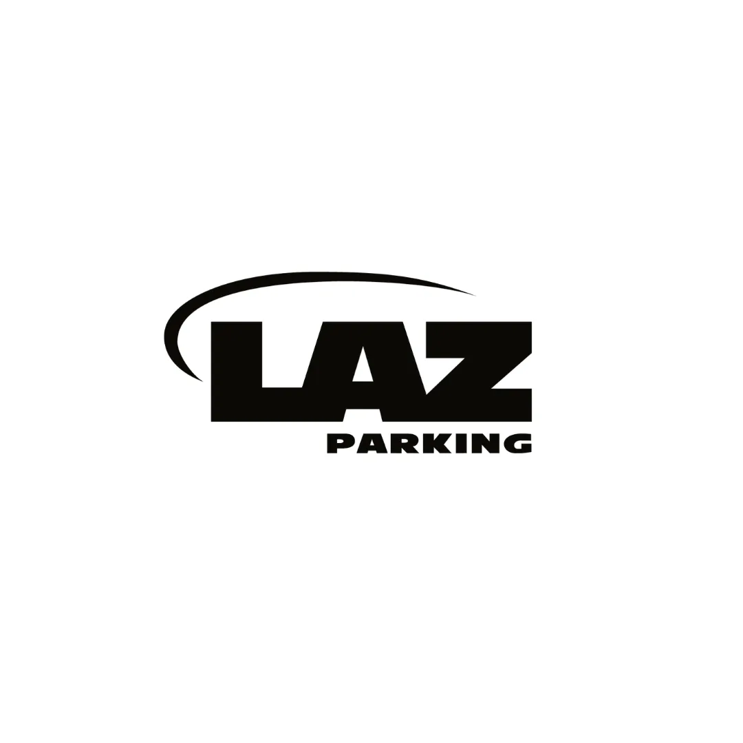 LAZ