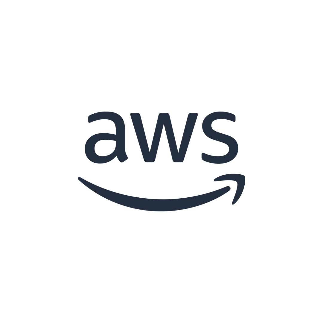 AWS