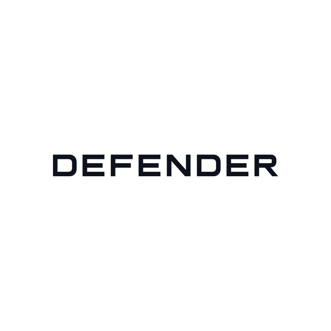 Defender